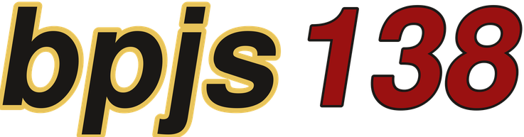 bpjs138 logo