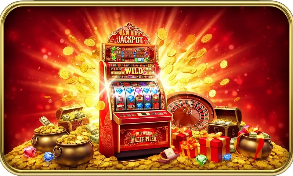 bpjs138 Bonus