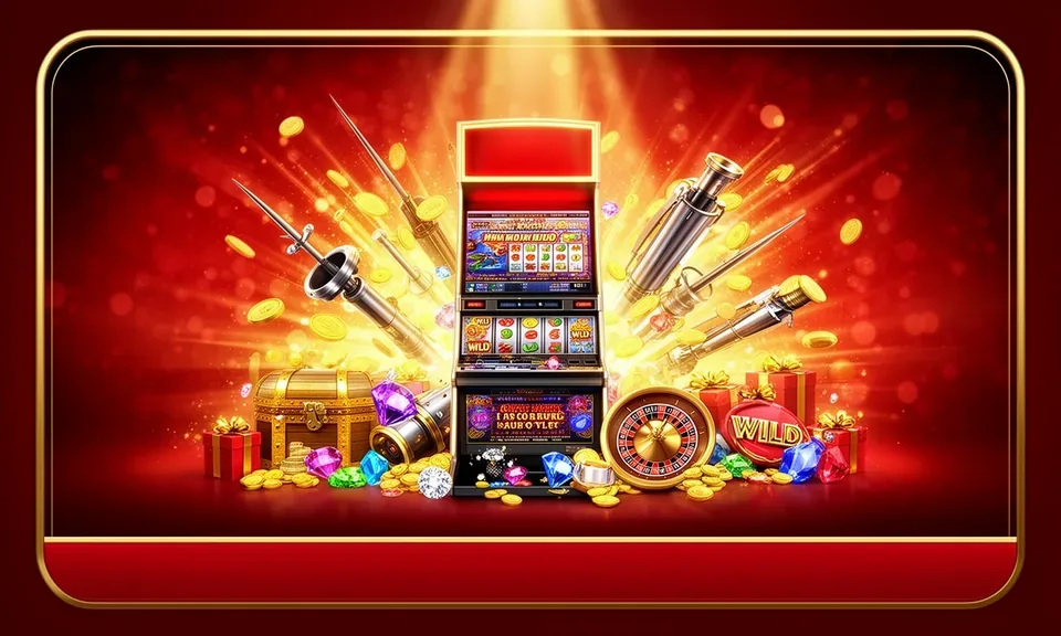 bpjs138 Live Blackjack Prestige