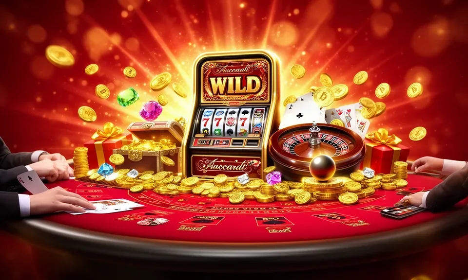 bpjs138 DANA Instant Payout